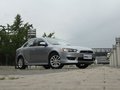 翼神 翼神 1.8 CVT時(shí)尚版舒適型2011款圖片