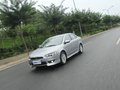 翼神 翼神 1.8 CVT時尚版舒適型2011款圖片
