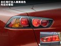 翼神 图片