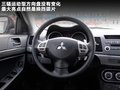 翼神 图片