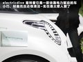 smart fortwo 圖片