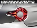 smart fortwo 图片