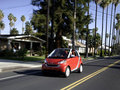 smart fortwo 圖片