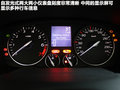 纬度 图片