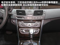 纬度 图片