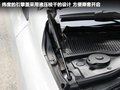 纬度 图片