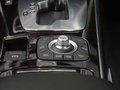 纬度 纬度 2.5AT 旗舰导航版 2011款 试驾图片
