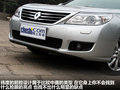 纬度 图片