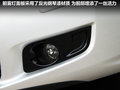 纬度 图片