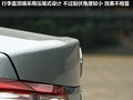 纬度 图片