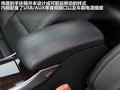 纬度 图片