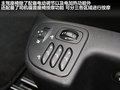 纬度 图片