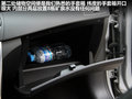 纬度 图片