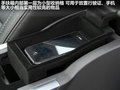 纬度 图片