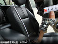 纬度 图片