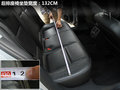 纬度 图片