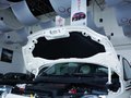 菲亚特500 菲亚特500 1.4 AT 天窗版 2011款图片
