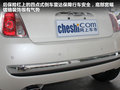 菲亚特500 图片
