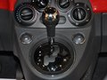 菲亚特500 2011款 1.4 AT图片