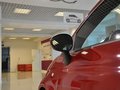 菲亞特500 2011款 1.4 AT圖片