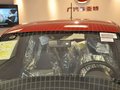 菲亚特500 2011款 1.4 AT图片