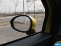 菲亚特500 图片