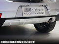 長城C20R 圖片
