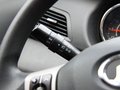 长城C20R 腾翼C20R 1.5 MT 都市型 2011款 试驾图片