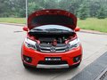 长城C20R 腾翼C20R 1.5 MT 都市型 2011款 试驾图片