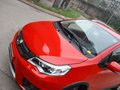 长城C20R 腾翼C20R 1.5 MT 都市型 2011款 试驾图片