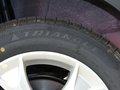 長城C20R 騰翼C20R 1.5 MT 都市型 2011款 試駕圖片