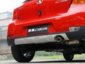 长城C20R 腾翼C20R 1.5 MT 都市型 2011款 试驾图片