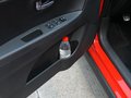 長城C20R 騰翼C20R 1.5 MT 都市型 2011款 試駕圖片