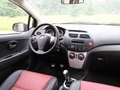 长城C20R 腾翼C20R 1.5 MT 都市型 2011款 试驾图片
