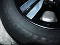 獅跑 獅跑 2.0 MT 2012款圖片