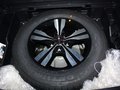 狮跑 狮跑 2.0 MT 2012款图片