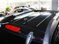 狮跑 狮跑 2.0 MT 2012款图片