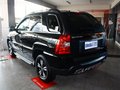 狮跑 狮跑 2.0 MT 2012款图片