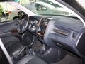 狮跑 狮跑 2.0 MT 2012款图片