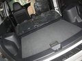 狮跑 2012款 狮跑 2.0GLS AT两驱图片