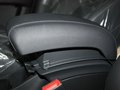 狮跑 2012款 狮跑 2.0GLS AT两驱图片