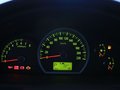 狮跑 2012款 狮跑 2.0GLS AT两驱图片