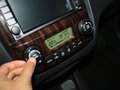 狮跑 2012款 狮跑 2.0GLS AT两驱图片