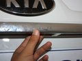 狮跑 2012款 狮跑 2.0GLS AT两驱图片