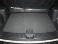 狮跑 2012款 狮跑 2.0GLS AT两驱图片