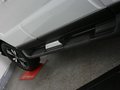 狮跑 2012款 狮跑 2.0GLS AT两驱图片