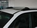 狮跑 2012款 狮跑 2.0GLS AT两驱图片