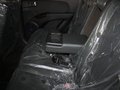 狮跑 2012款 狮跑 2.0GLS AT两驱图片