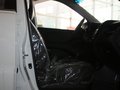 狮跑 2012款 狮跑 2.0GLS AT两驱图片