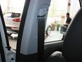 狮跑 2012款 狮跑 2.0GLS AT两驱图片
